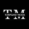 TORPGANI MODA