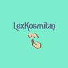 LexКоsmitan