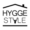 HyggeStyle