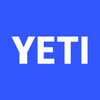 YETI