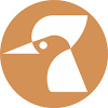 Информационные стойки