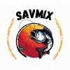 Savmix