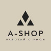 A-SHop