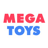 MEGA TOYS