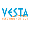 Vesta Текстильный дом