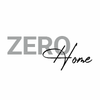 Zero Home