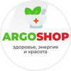 ArgoShop