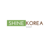 Shine Korea Shop