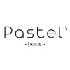 Pastel’Home