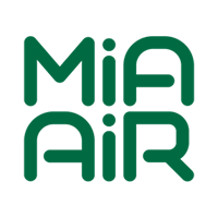 Mia air