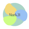 Mark21