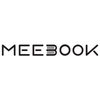 MEEBOOK Official