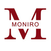 MONIRO