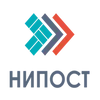 НИПОСТ