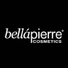 Bellapierre cosmetics