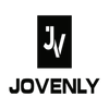 Jovenly