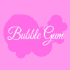 BUBBLE Gum