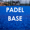 Padel Base