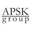 APSK group