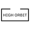 High Orbit