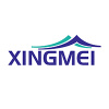 Xingmei Direct