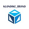 Klondike_brand