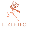 Li aleteo