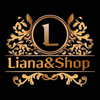 Liana&Shop
