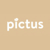 PICTUS