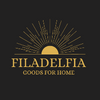 Filadelfia