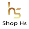 Shop Hs