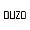 OUZO sports