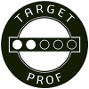 TargetProf