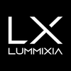 Lummixia Group