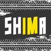Shima