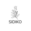 Sidiko