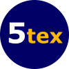 Fivetex