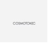 cosmotonic