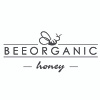 BeeOrganic