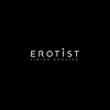 Erotist