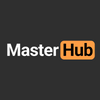 MasterHub