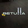 Betulla Shop