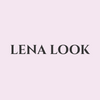 Lena Look