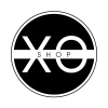 XO SHOP