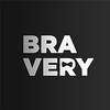 Bravery