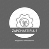 ZapchastiPlus