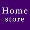 Home Store