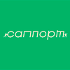 Саппорт