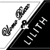 Uomo Ricco & LILITH