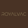 RoyalVac